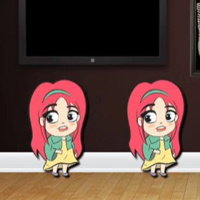 Free online html5 games - Find Busy Business Man  game 