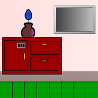 Free online html5 games - REPLAY Beyond Sunset Escape game 