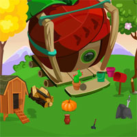 Free online html5 games - G4K Little Basketball Player game 