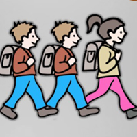 Free online html5 games - Find Smart Girl Amelia game 