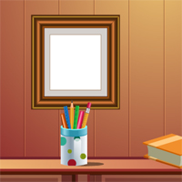 Free online html5 games - Find The Heart game 
