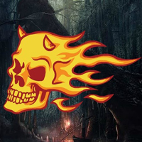 Free online html5 games - Apocalypse Land Escape HTML5 game - WowEscape 