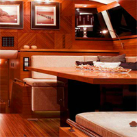 Free online html5 games - Sailing Yacht Escape game 