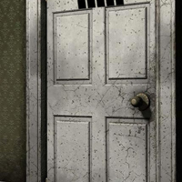 Free online html5 games - Abandoned Cottage game 