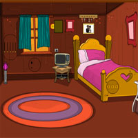 Free online html5 games - MR LAL The Detective 20 game 