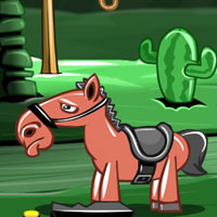 Free online html5 games - Monkey Go Happy Stage 912 game 