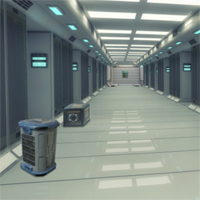 Free online html5 games - 5N Escape Ultimate Adventure game 