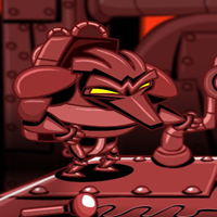 Free online html5 escape games - Monkey Go Happy Stage 75