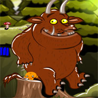 Free online html5 games - Monkey  Happy Stage 625 game 