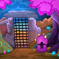Free online html5 games - MirchiGames Escape Game Volleyball game 