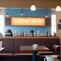 Free online html5 escape games - 365 Coffee Break Escape