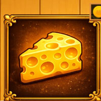 Free online html5 escape games - Discover Dessert Maker Owen