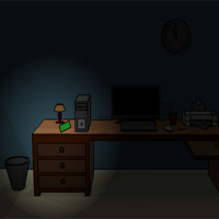 Free online html5 games - Lost Memory game 