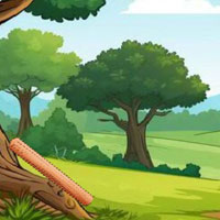 Free online html5 games - G2M Quest for Rescue game 