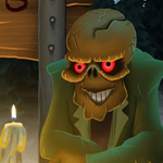Free online html5 games - Creepos Tales 2 game 