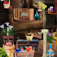 Free online html5 games - Art or Madness Hidden247 game 