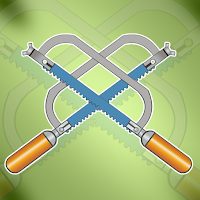 Free online html5 games - Please Help Fix The Water Pipe game 