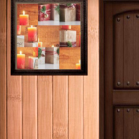 Free online html5 games - Amgel Easy Room Escape 46 game - WowEscape 