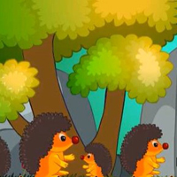 Free online html5 games - G2L Find Lily Bag game - WowEscape 