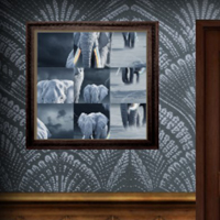 Free online html5 games - Amgel Kids Room Escape 266 game 