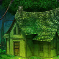 Free online html5 games - Koala Monkey Escape game 