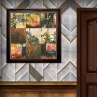 Free online html5 games - Amgel Kids Room Escape 242 game 