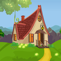 Free online html5 games - School Boy Rescue game 