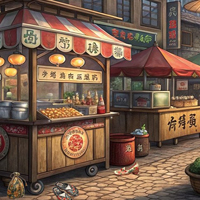 Free online html5 escape games - Hidden Riches