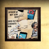 Free online html5 escape games - Amgel Kids Room Escape 367