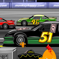 Free online html5 games - Monkey Go Happy Stage 768 game 