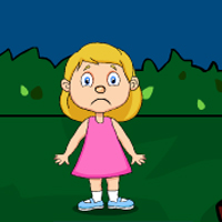 Free online html5 games - Games2Jolly Find The Teddy Bear game 