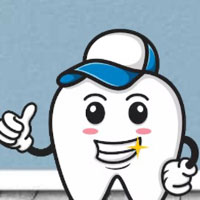 Free online html5 games - 8B Dental Room Escape game 