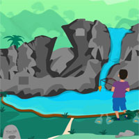 Free online html5 games - NsrEscapeGames Do Not Disturb Day 2  game 