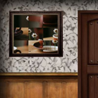 Free online html5 games - Amgel Kids Room Escape 230 game 