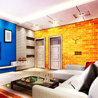 Free online html5 games - Top10NewGames Masonry House Escape game 