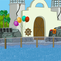 Free online html5 games - Games2Jolly  Rescue The Pretty Girl game 