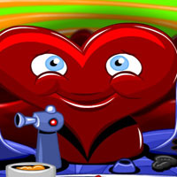 Free online html5 games - Monkey  Happy Stage 501 game 