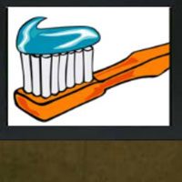 Free online html5 games - 8B Find Delicious Cookies game 