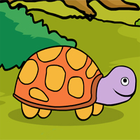 Free online html5 games - Rescue The Flock Of Ducks game 