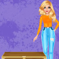 Free online html5 games - G2M Cash Grab Escape game 