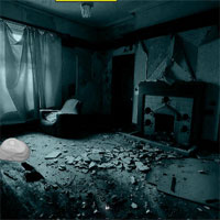 Free online html5 games - Immoral House Escape KnfGame game 