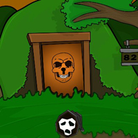 Free online html5 games - Escape Quail From Cage game 