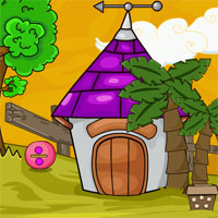 Free online html5 games - Games2Jolly Bulky Boy Rescue game 