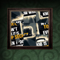 Free online html5 games - Amgel Easy Room Escape 253 game 