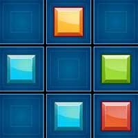 Free online html5 games - Jump Logics NetFreedomGames game 