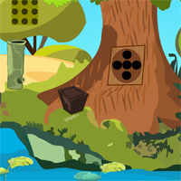 Free online html5 games - 8BGames Find the kings Crown game 