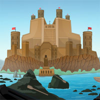 Free online html5 games - Jewels Recovery game 