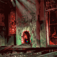 Free online html5 games - Ruby Stone Rescue game 