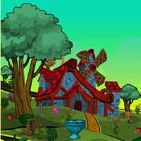 Free online html5 games - Kohinoor Diamond Recovery game 