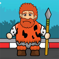 Free online html5 games - Find The Meat game 